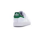 adidas Stan Smith White Green (OG)
