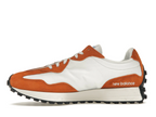 New Balance 327 Rust Oxide