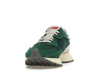 New Balance 327 Marsh Green