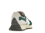 New Balance 327 Marsh Green