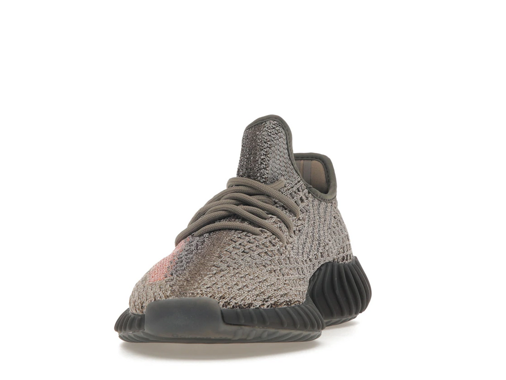 adidas Yeezy Boost 350 V2 Ash Stone