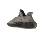 adidas Yeezy Boost 350 V2 Ash Stone