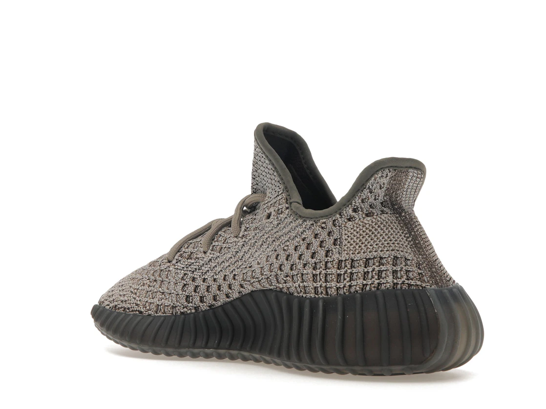 adidas Yeezy Boost 350 V2 Ash Stone