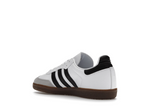 Adidas Samba Vegan White Gum