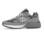 New Balance 993 MiUSA Grey (W)