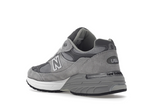 New Balance 993 MiUSA Grey (W)