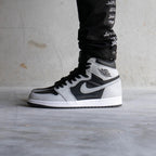 Air Jordan 1 High Shadow 2.0