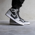 Air Jordan 1 High Shadow 2.0
