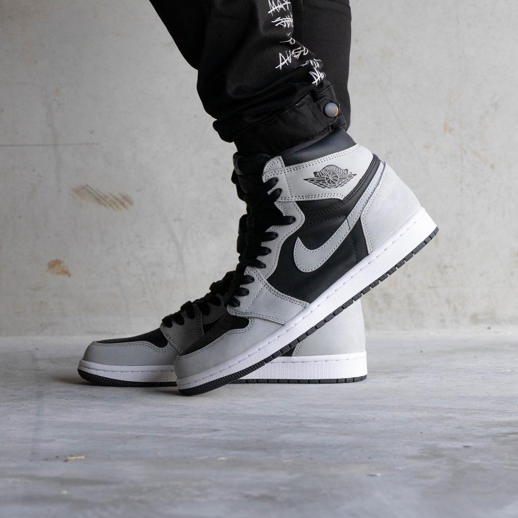 Air Jordan 1 High Shadow 2.0