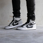 Air Jordan 1 High Shadow 2.0