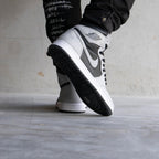 Air Jordan 1 High Shadow 2.0