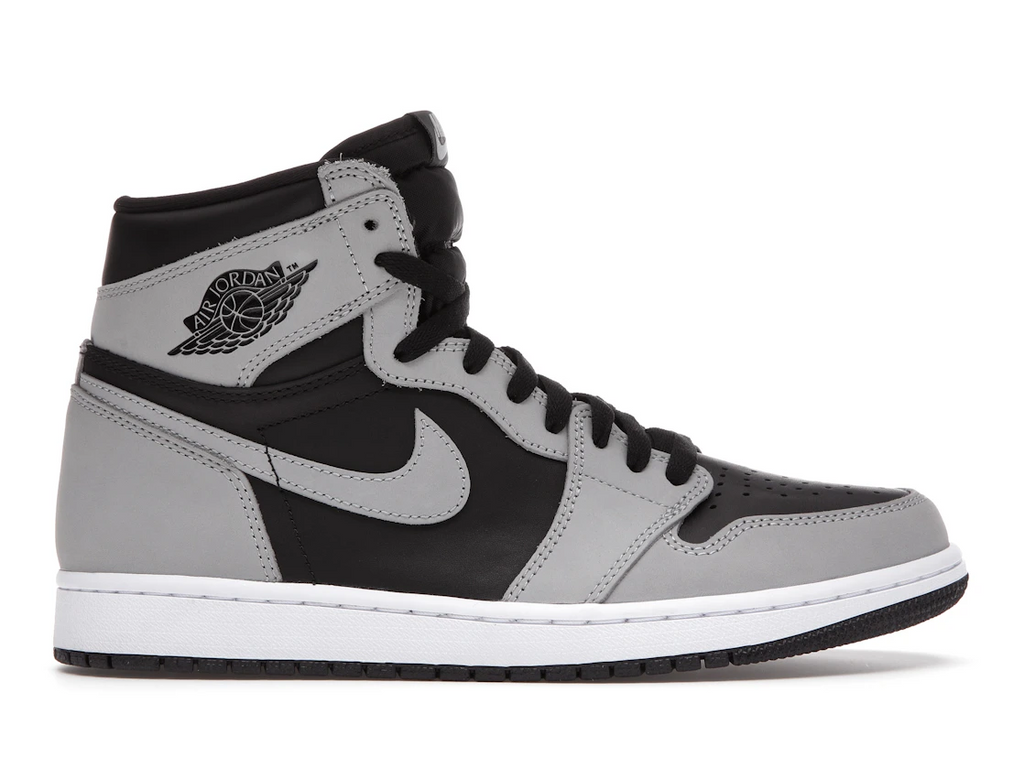 Air Jordan 1 High Shadow 2.0