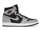 Air Jordan 1 High Shadow 2.0