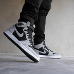 Air Jordan 1 High Shadow 2.0