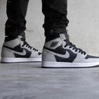 Air Jordan 1 High Shadow 2.0