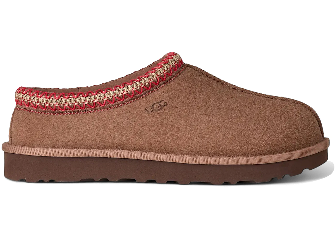 UGG Tasman II Papuče Rocky Oak (W)