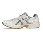 ASICS Gel-1130 White Clay Grey