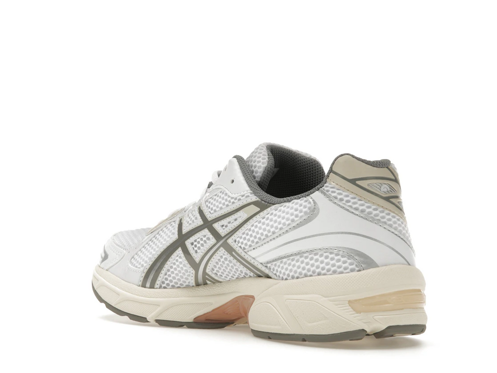 ASICS Gel-1130 White Clay Grey