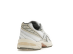 ASICS Gel-1130 White Clay Grey