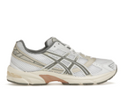 ASICS Gel-1130 White Clay Grey