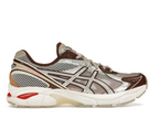 ASICS GT-2160 Above the Clouds Chocolate Brown