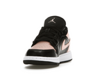Jordan 1 Low Crimson Tint (GS)