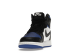 Jordan 1 Retro High Royal Toe (GS)