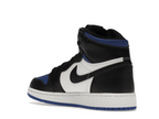 Jordan 1 Retro High Royal Toe (GS)