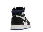 Jordan 1 Retro High Royal Toe (GS)