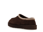 UGG Tasman papuče Dusted Cocoa