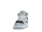 Jordan 1 Mid Ice Blue (2022) (PS)