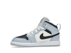 Jordan 1 Mid Ice Blue (2022) (PS)