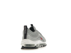 Nike Air Max 97 Silver Bullet (2016/2017/2022) (GS)