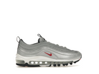 Nike Air Max 97 Silver Bullet (2016/2017/2022) (GS)