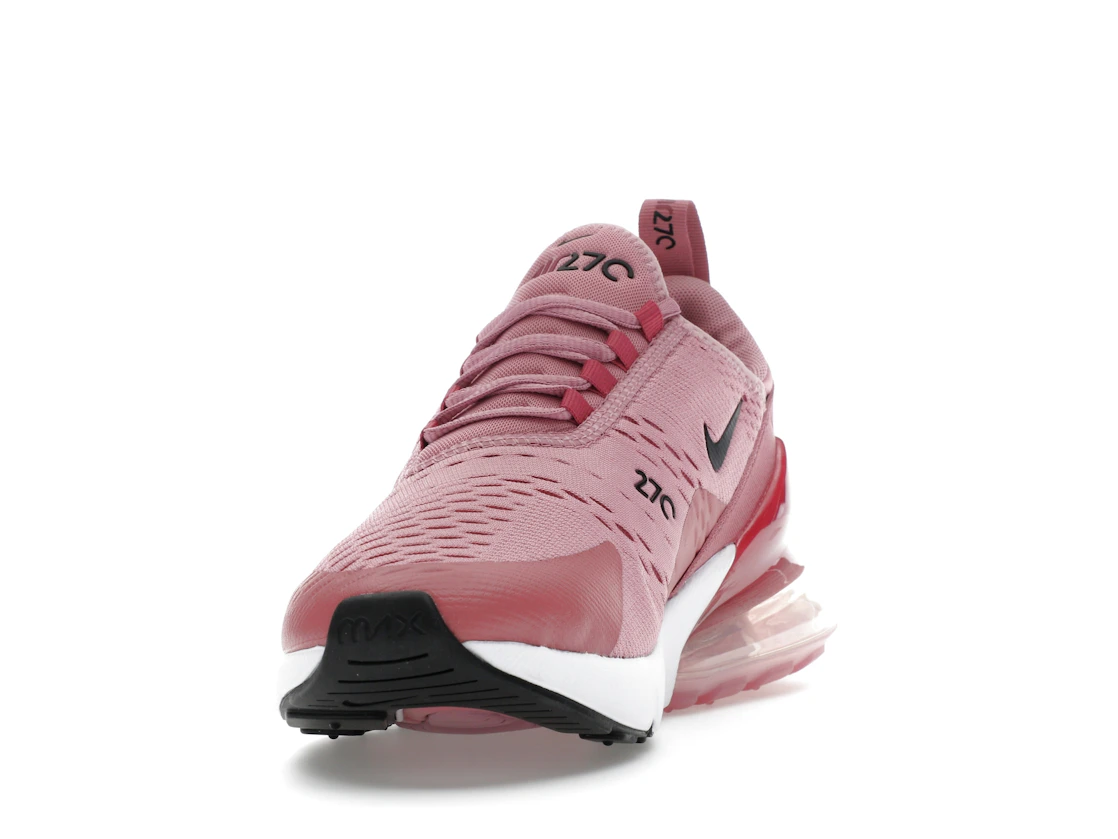 Nike Air Max 270 Elemental Pink (W)