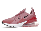 Nike Air Max 270 Elemental Pink (W)