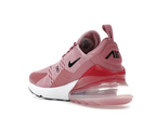 Nike Air Max 270 Elemental Pink (W)