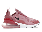 Nike Air Max 270 Elemental Pink (W)