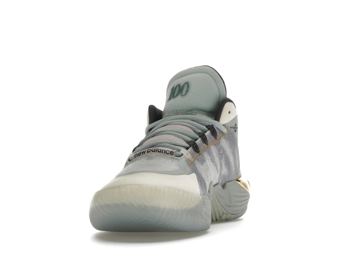 New Balance KAWHI 2 New Money
