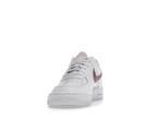 Nike Air Force 1 Low White Pink Glaze (GS)