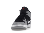 Air Jordan 1 Mid Elephant Print