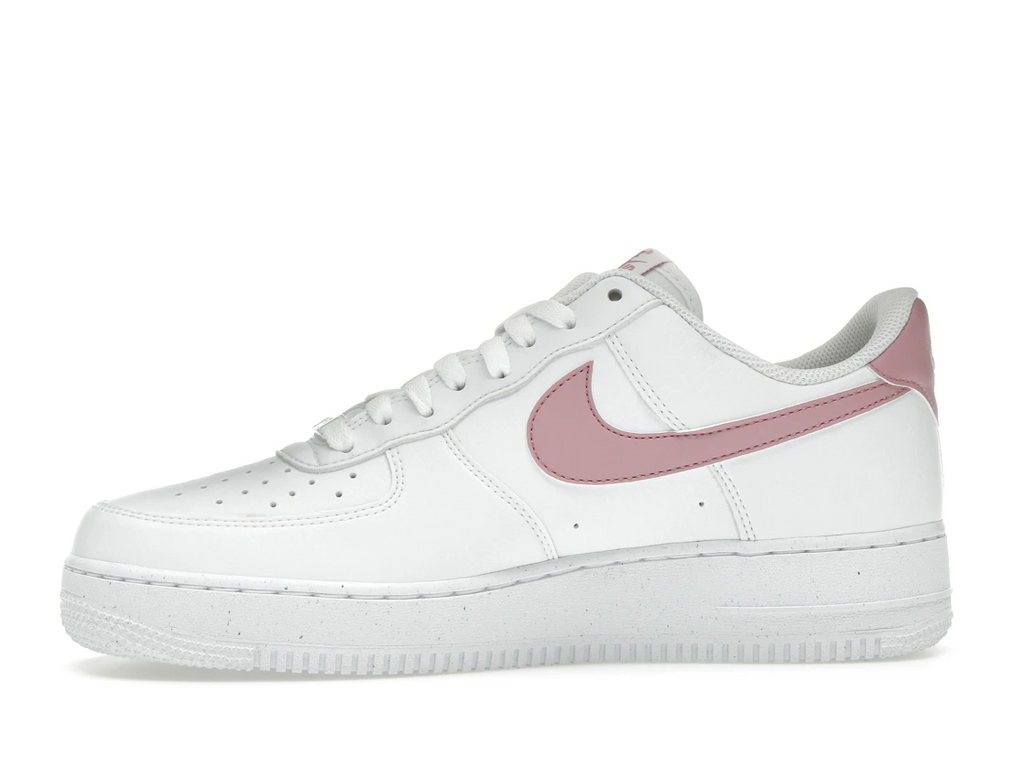 Nike Air Force 1 Low '07 Next Nature Elemental Pink (W)