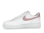 Nike Air Force 1 Low '07 Next Nature Elemental Pink (W)