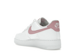 Nike Air Force 1 Low '07 Next Nature Elemental Pink (W)