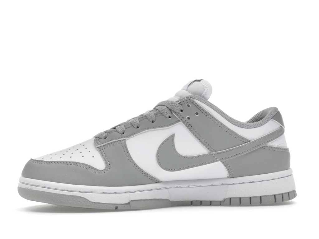 Nike Dunk Low Next Nature Light Smoke Grey (W)