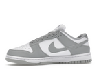 Nike Dunk Low Next Nature Light Smoke Grey (W)