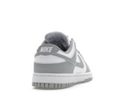 Nike Dunk Low Next Nature Light Smoke Grey (W)