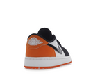 Jordan 1 Retro Low Golf Shattered Backboard