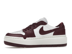 Jordan 1 Elevate Low Dark Beetroot (W)