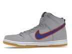 Nike SB Dunk High New York Mets